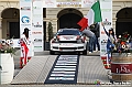 VBS_2427 - Rally Nazionale Il Grappolo Storico 2025 - Partenza